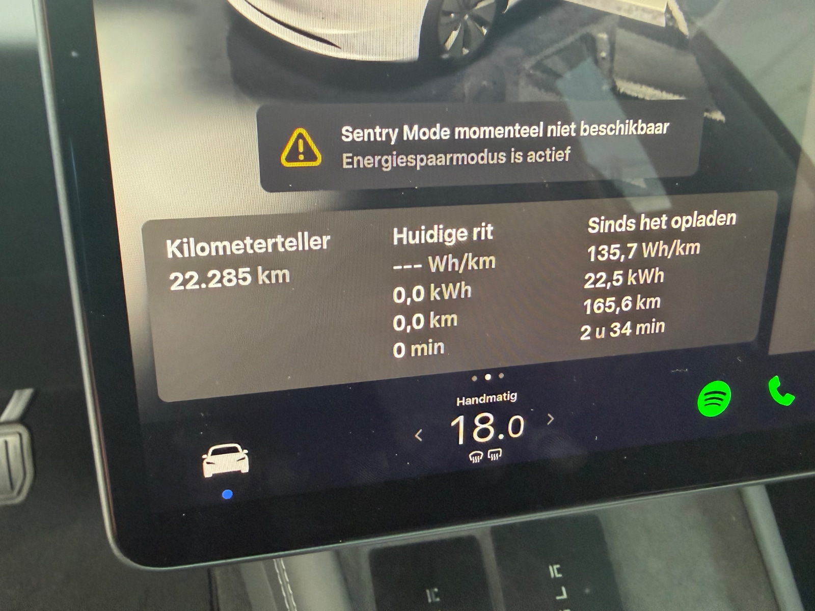 Foto 15 van Tesla Model 3