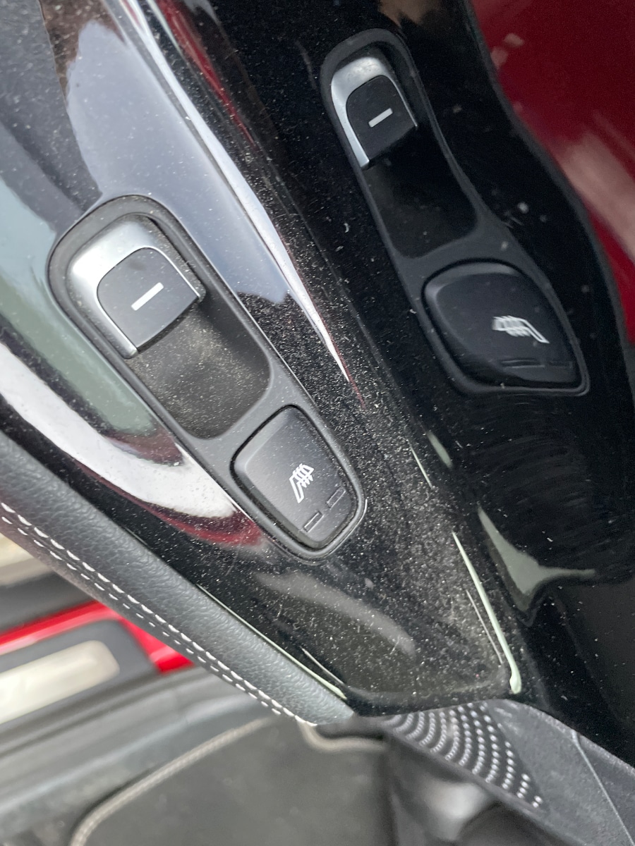 Foto 12 van Kia Niro