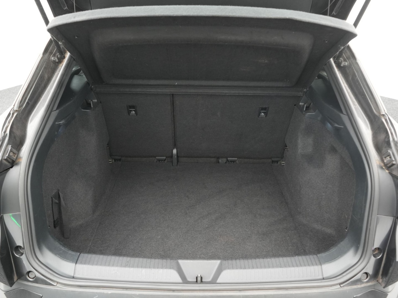 Foto 25 van Volkswagen ID.4