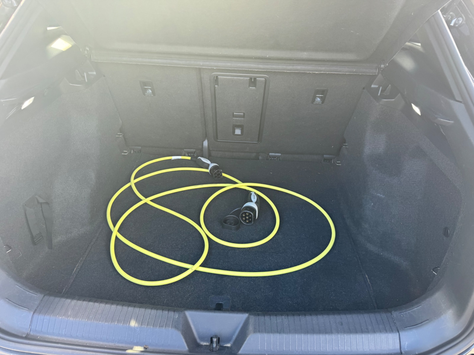 Foto 7 van Volkswagen ID.4