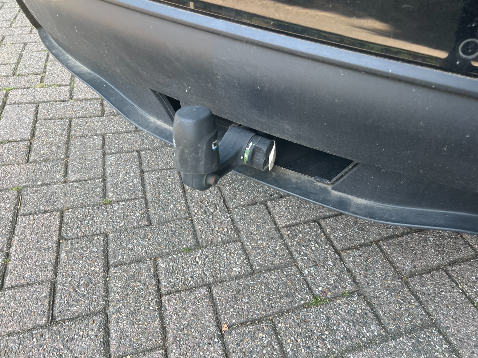 Foto 17 van Tesla Model Y