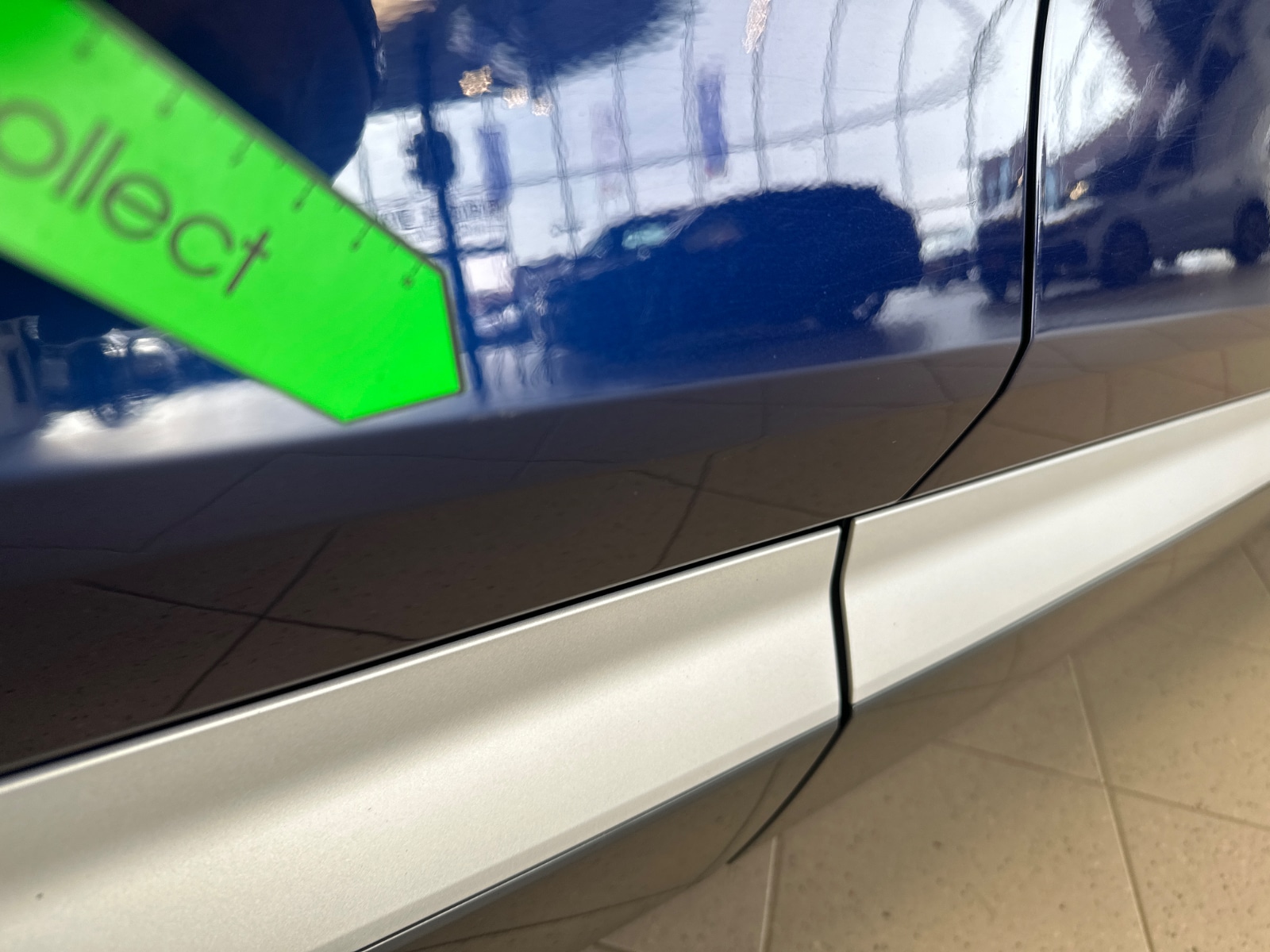 Foto 33 van Audi Q4 e-tron