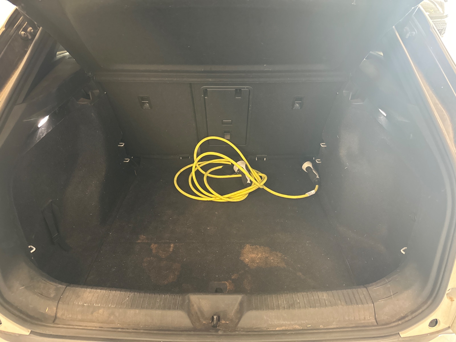 Foto 4 van Volkswagen ID.4