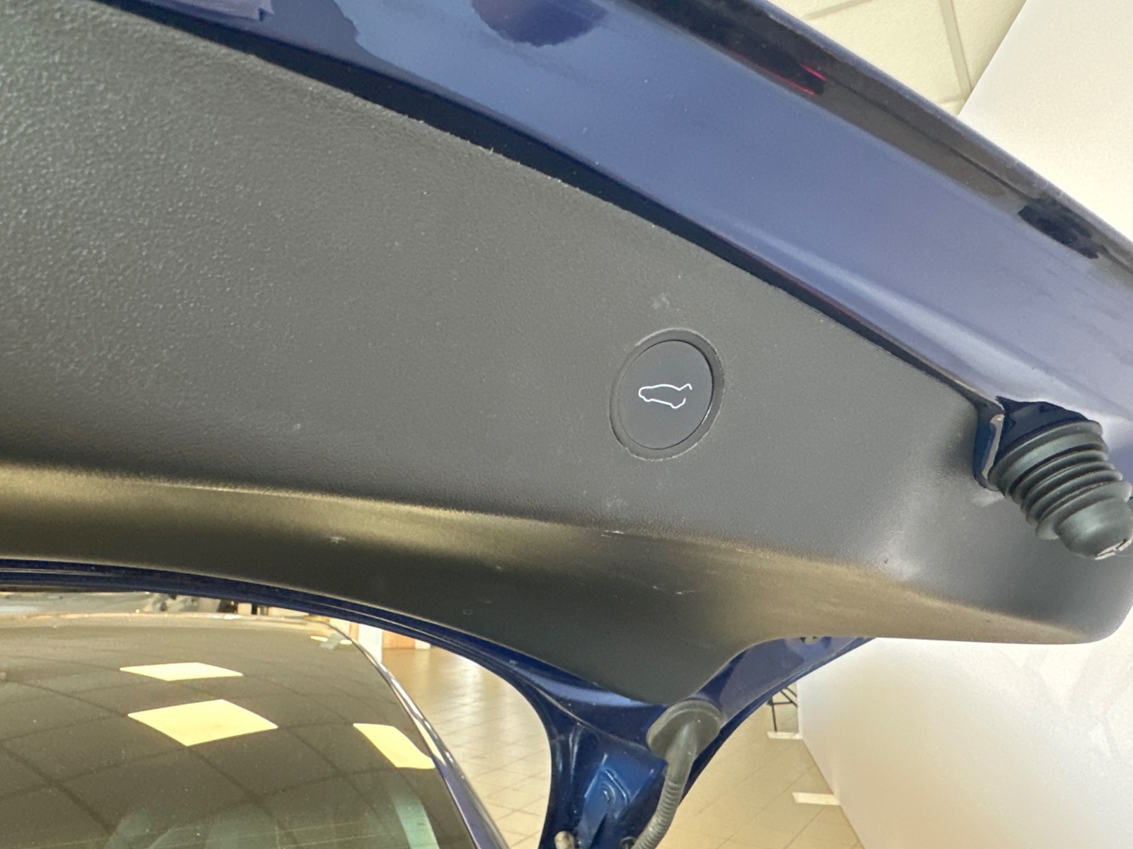 Foto 9 van Tesla Model 3