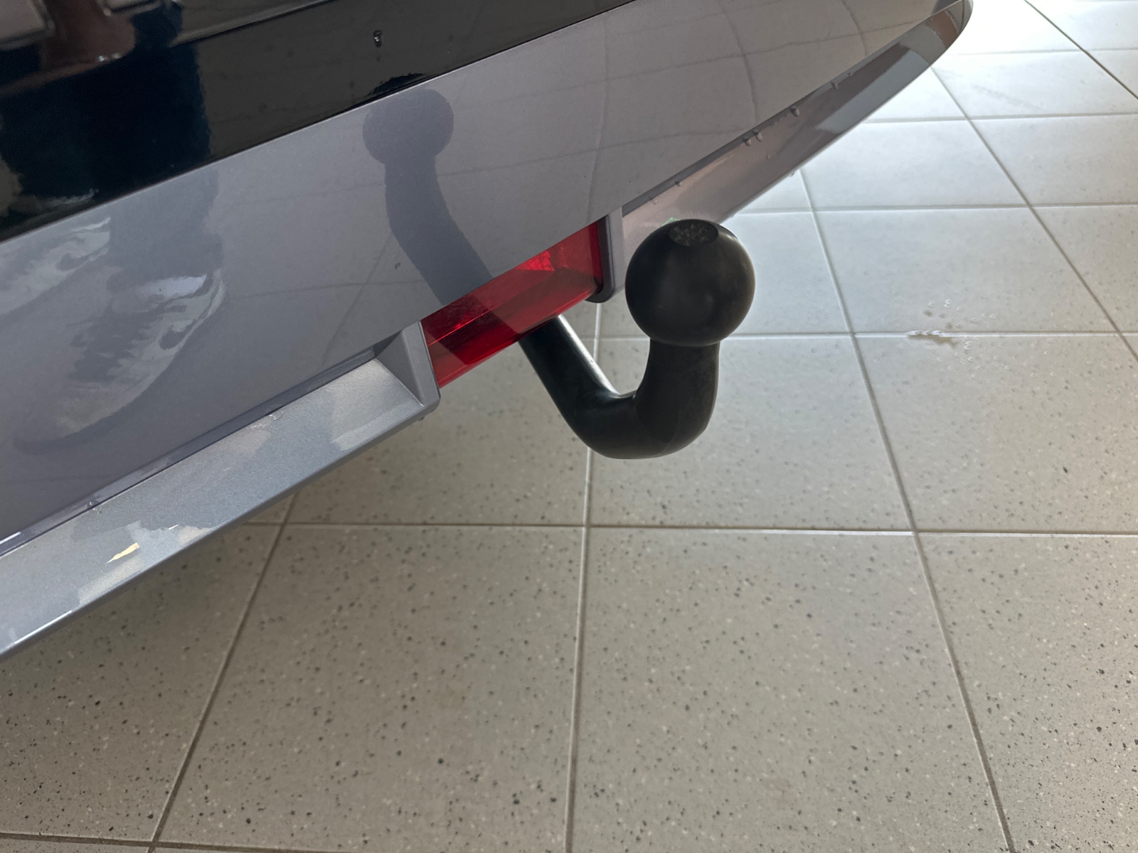 Foto 5 van Hyundai Kona