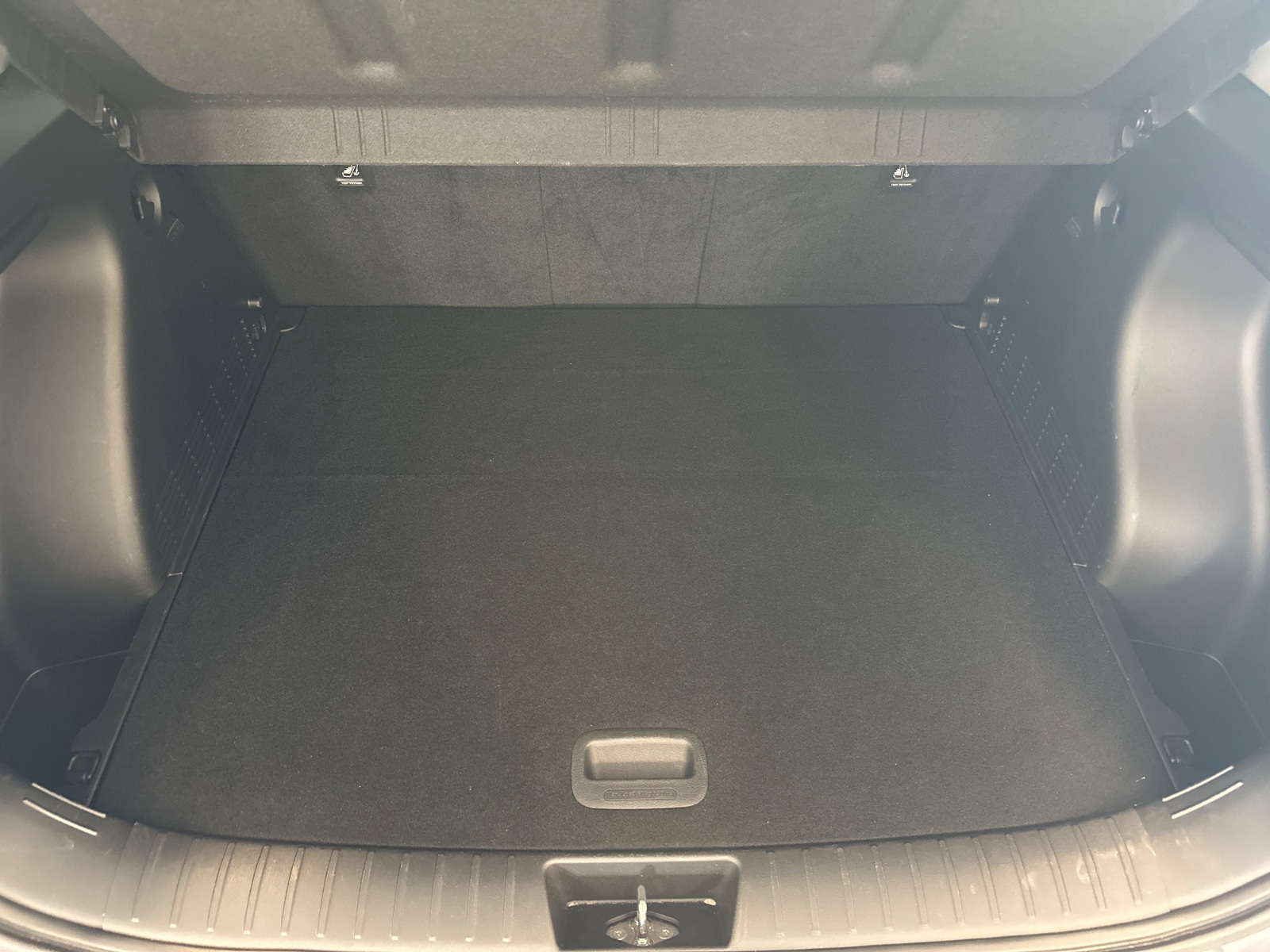 Foto 3 van Hyundai Kona