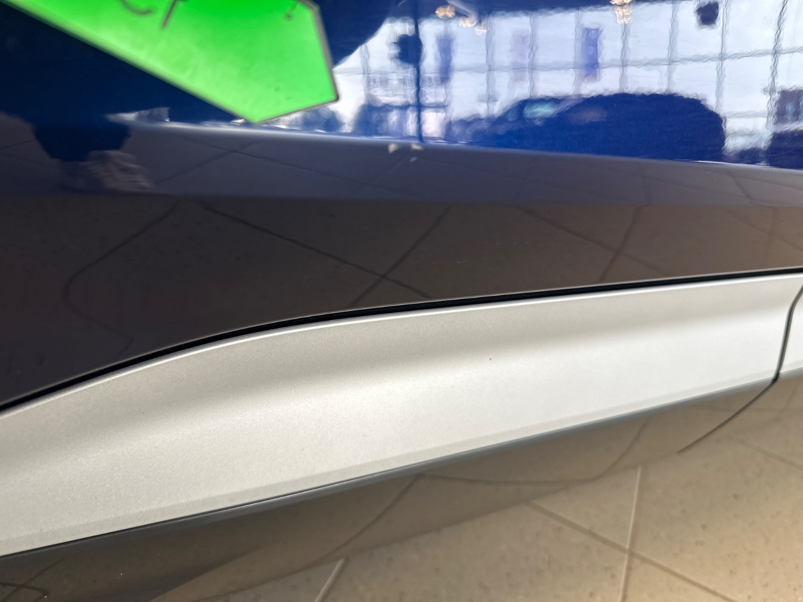 Foto 32 van Audi Q4 e-tron