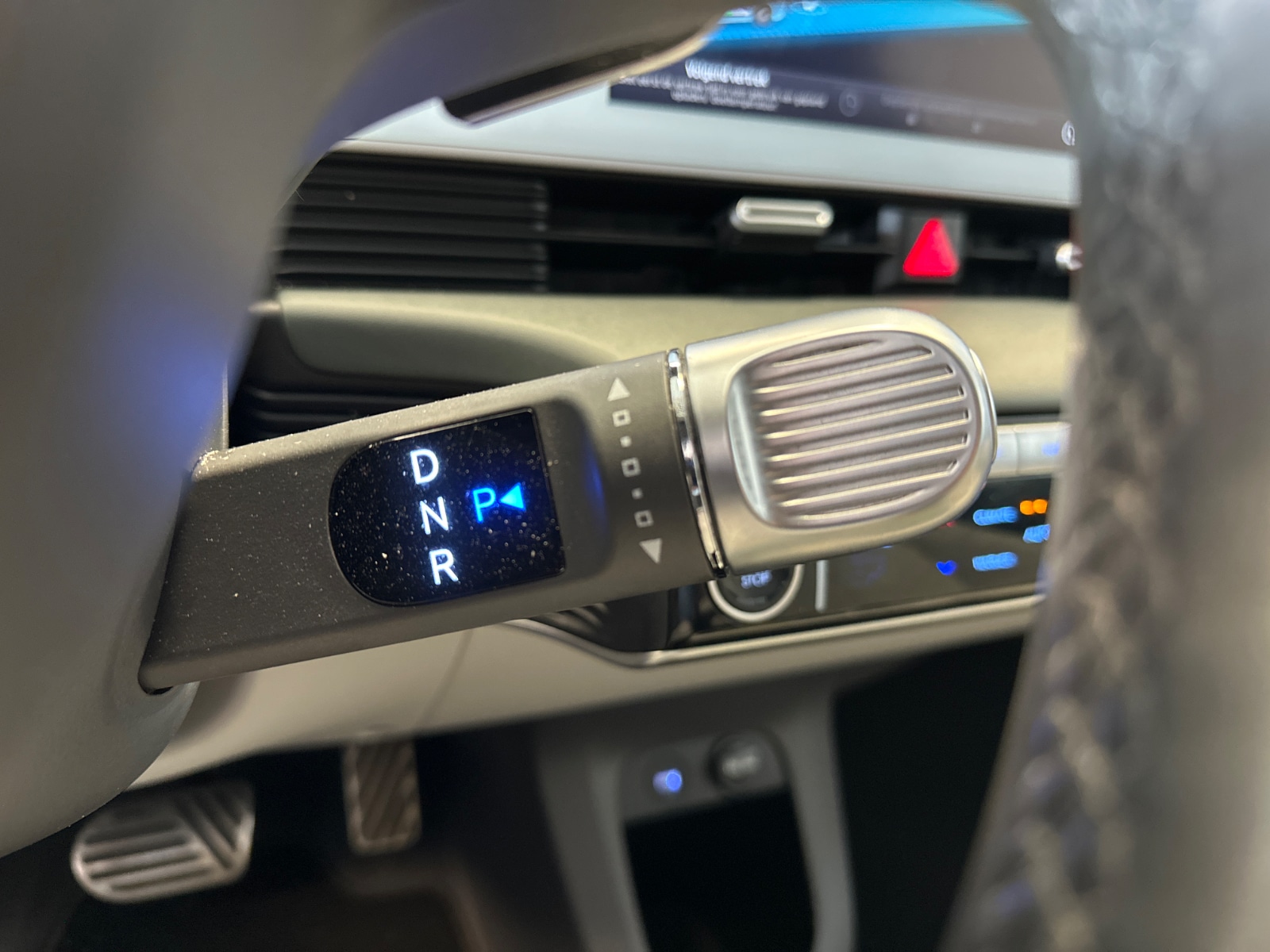 Foto 17 van Hyundai Ioniq 5