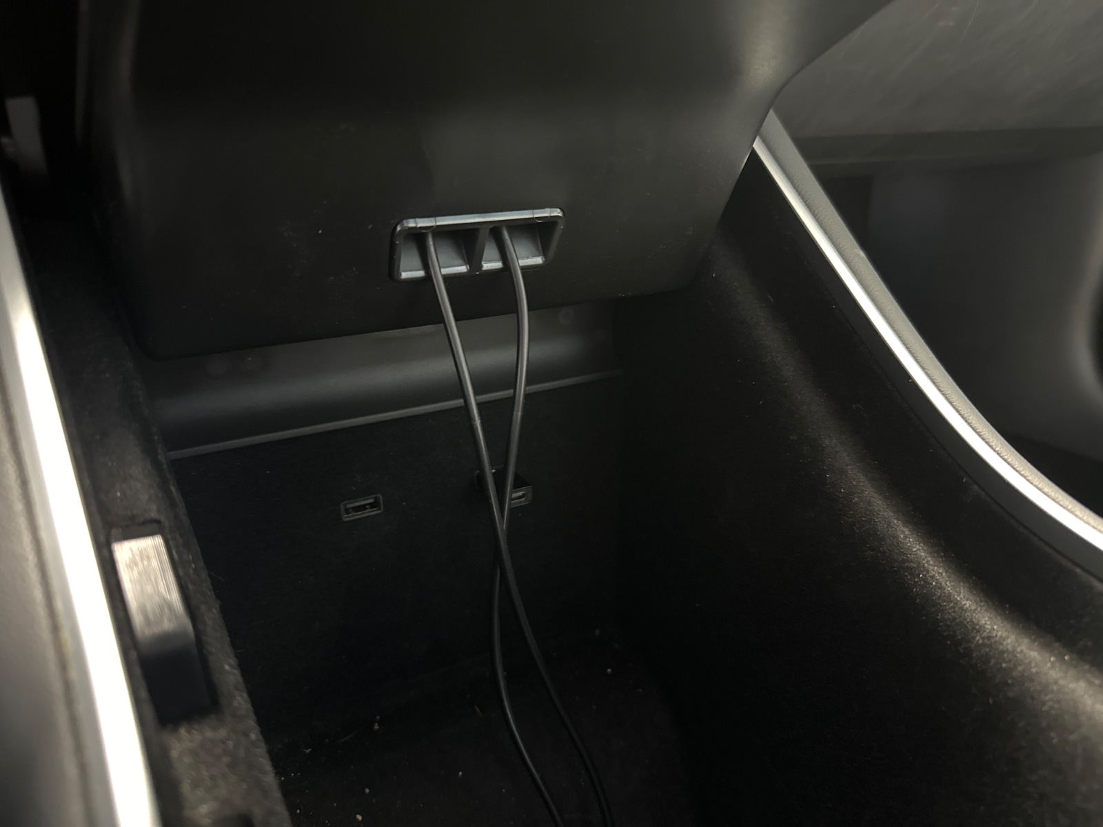 Foto 5 van Tesla Model 3