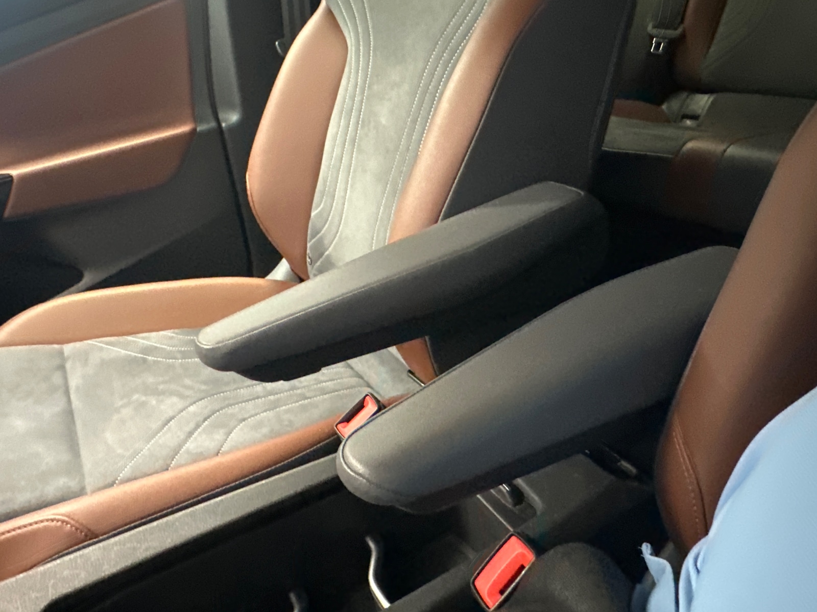 Foto 4 van Volkswagen ID.4