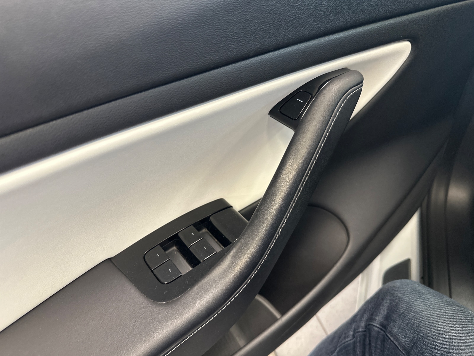 Foto 15 van Tesla Model 3