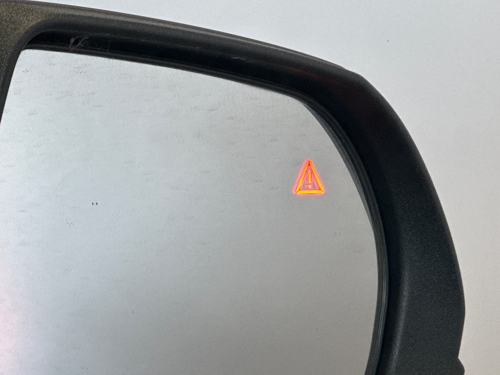 Foto 25 van Hyundai Ioniq 5