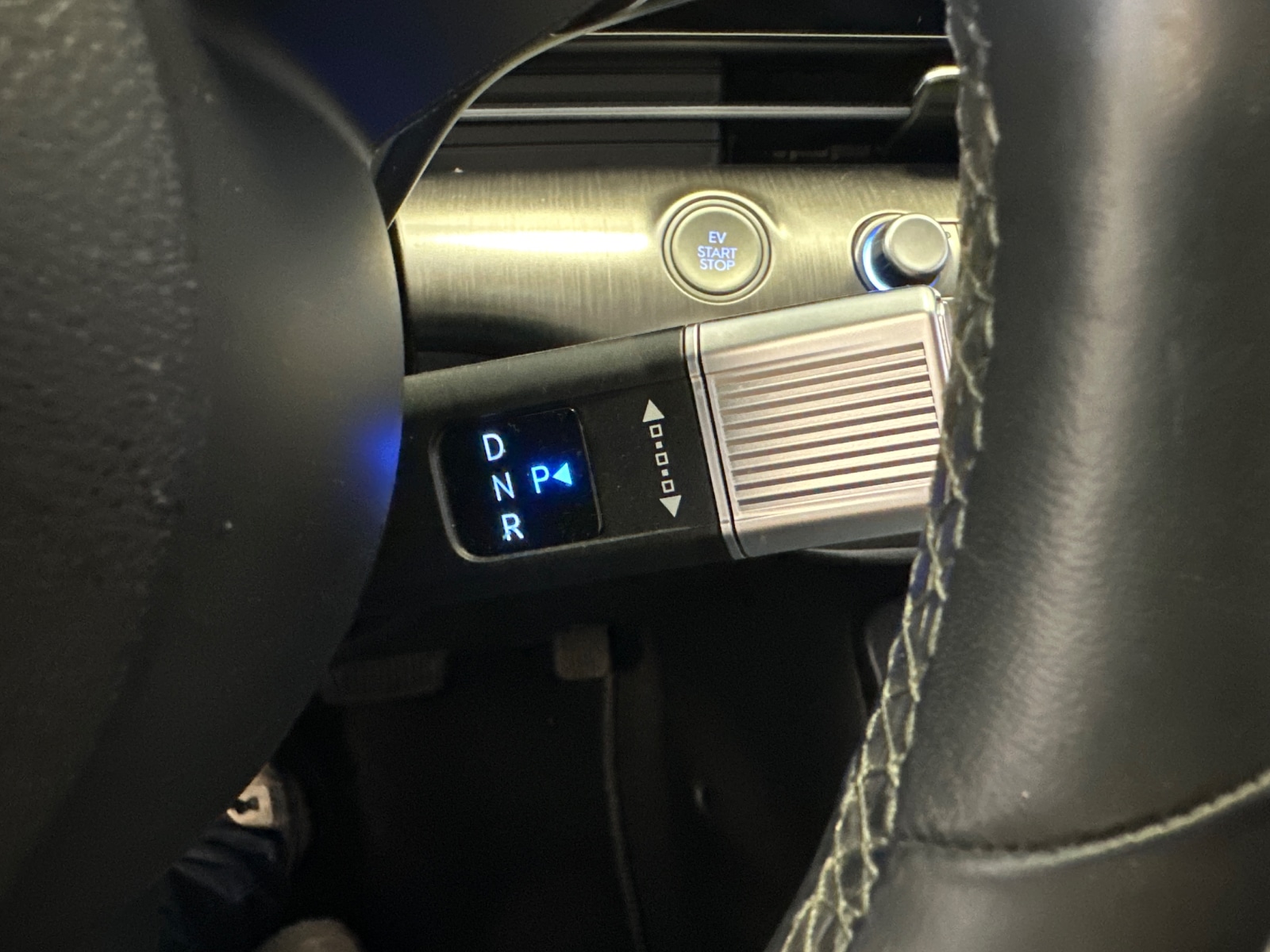 Foto 21 van Hyundai Kona
