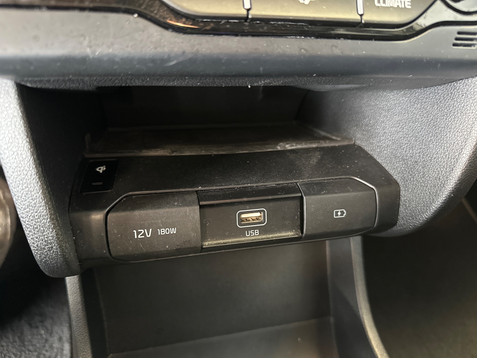 Foto 11 van Kia Niro