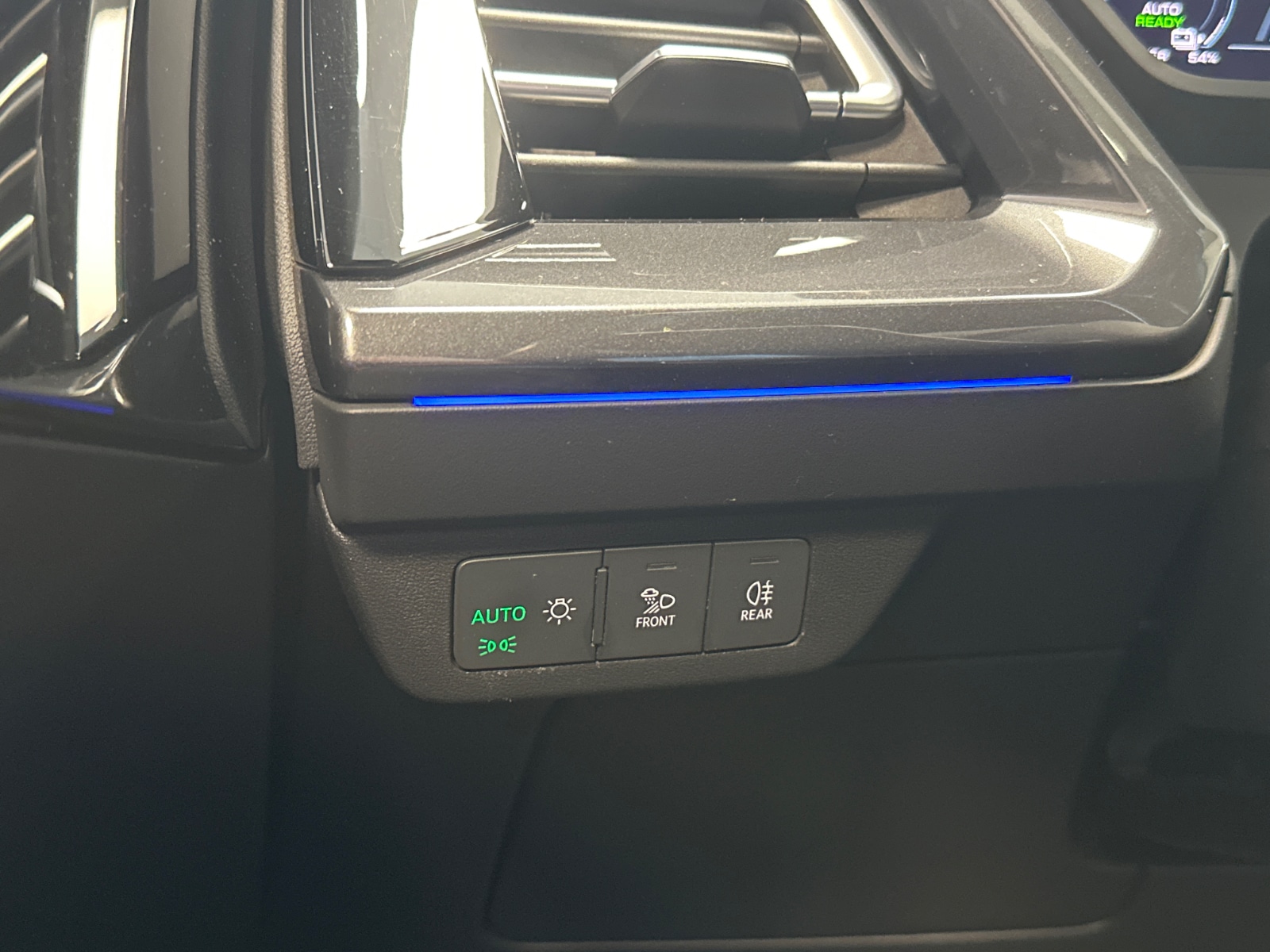 Foto 19 van Audi Q4 e-tron