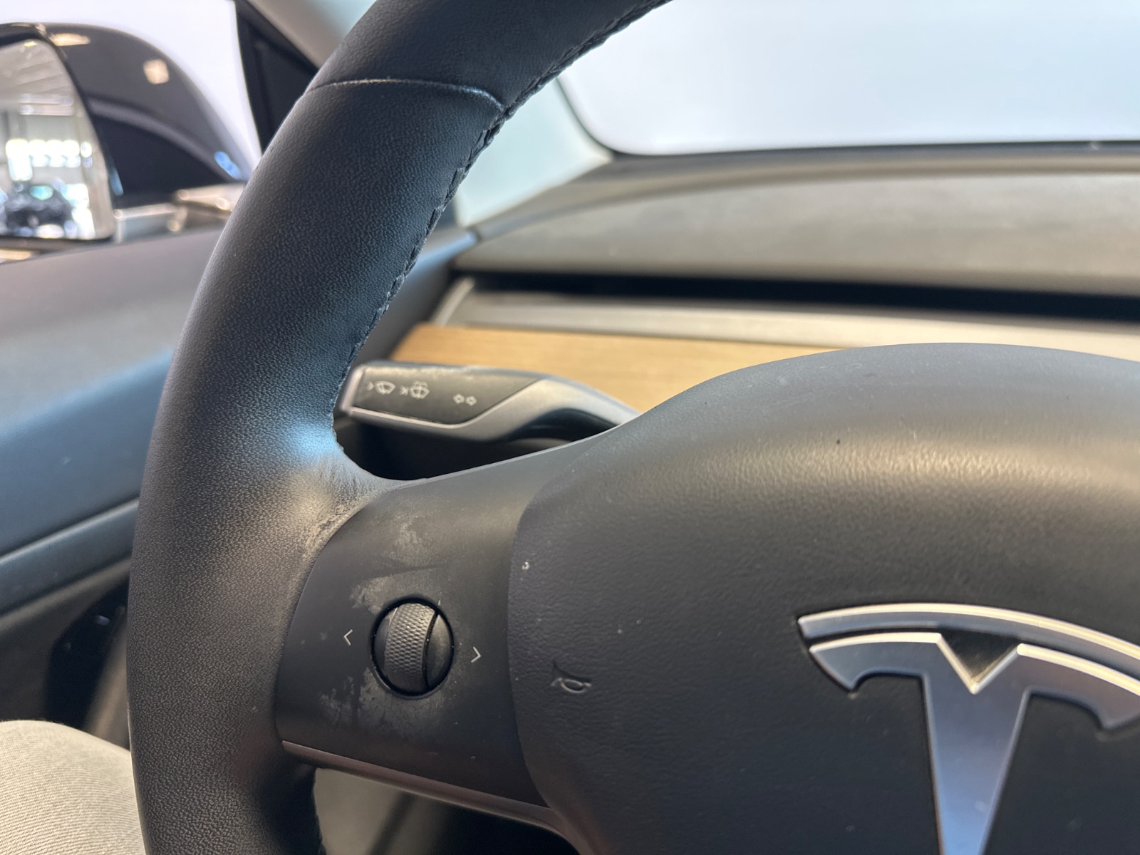 Foto 15 van Tesla Model 3