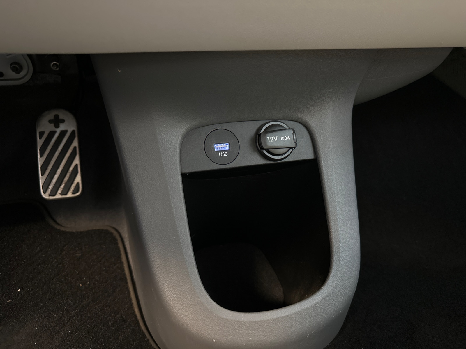 Foto 11 van Hyundai Ioniq 5