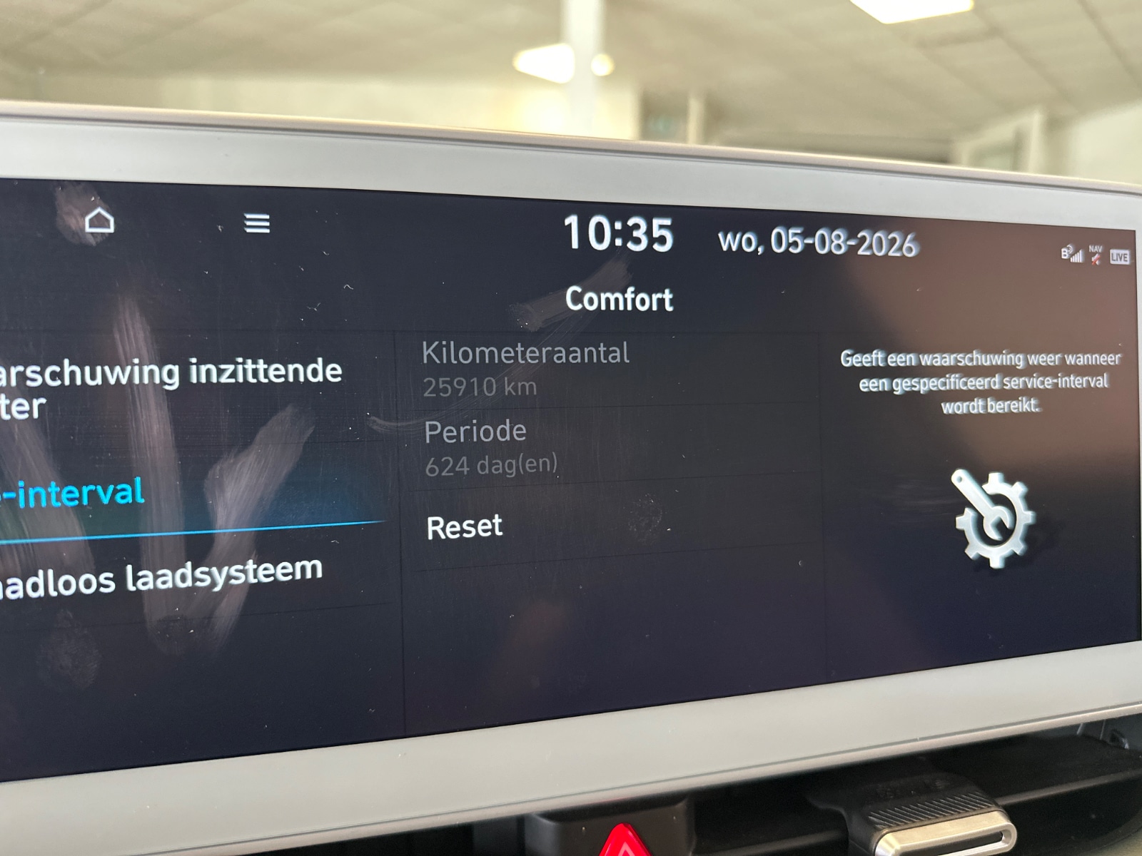 Foto 26 van Hyundai Ioniq 5