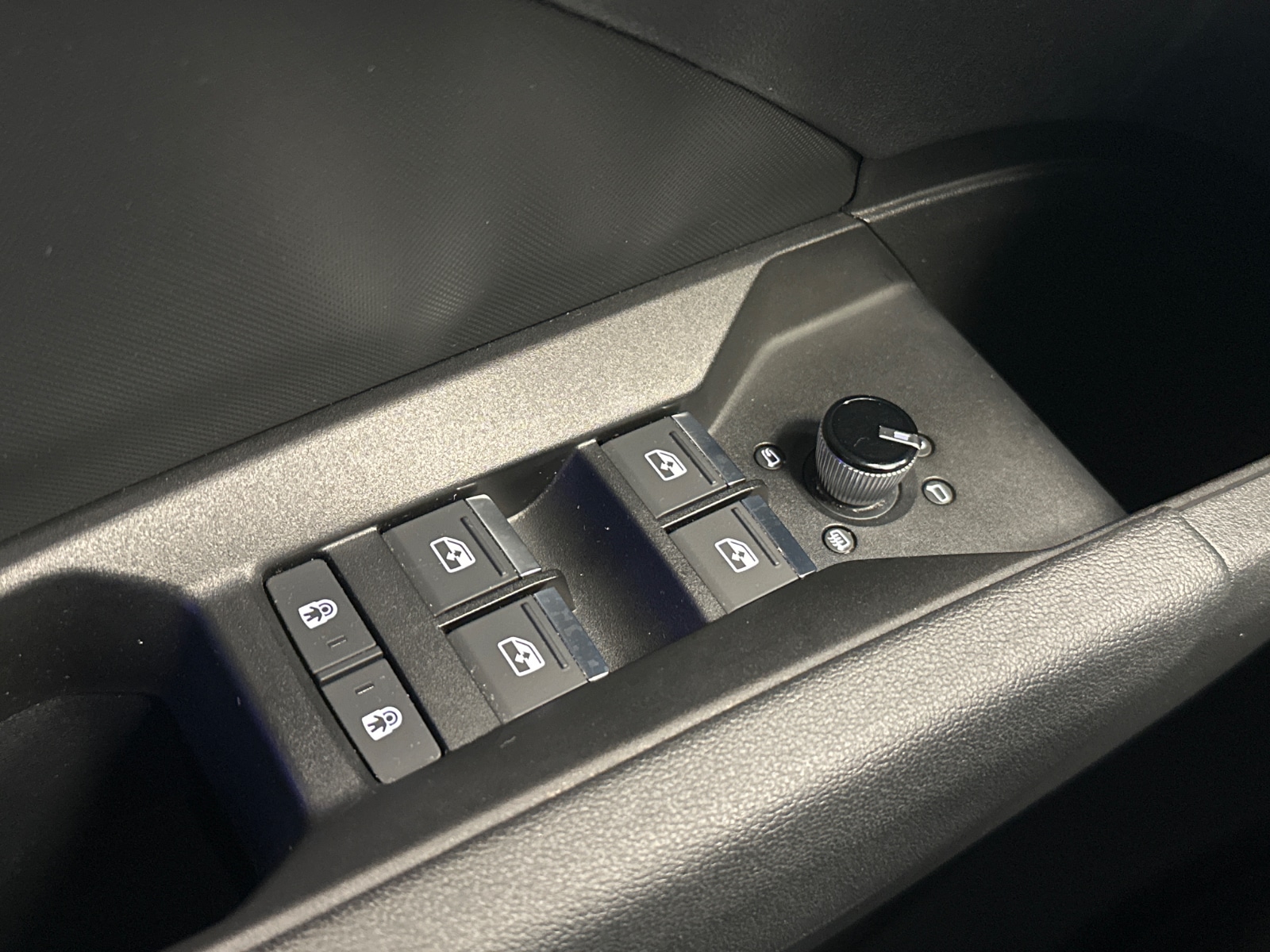 Foto 20 van Audi Q4 e-tron