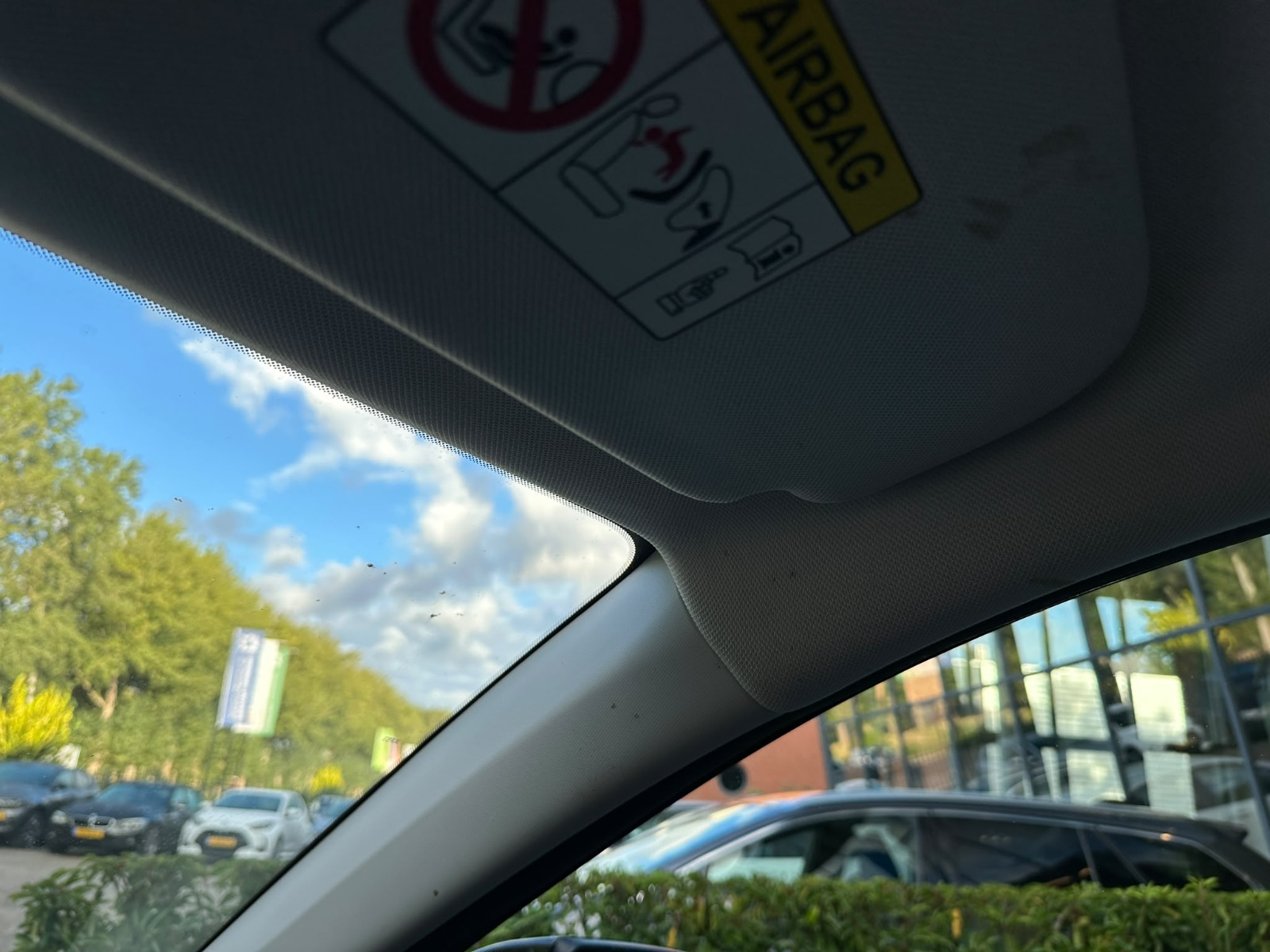 Foto 13 van Hyundai Ioniq 5