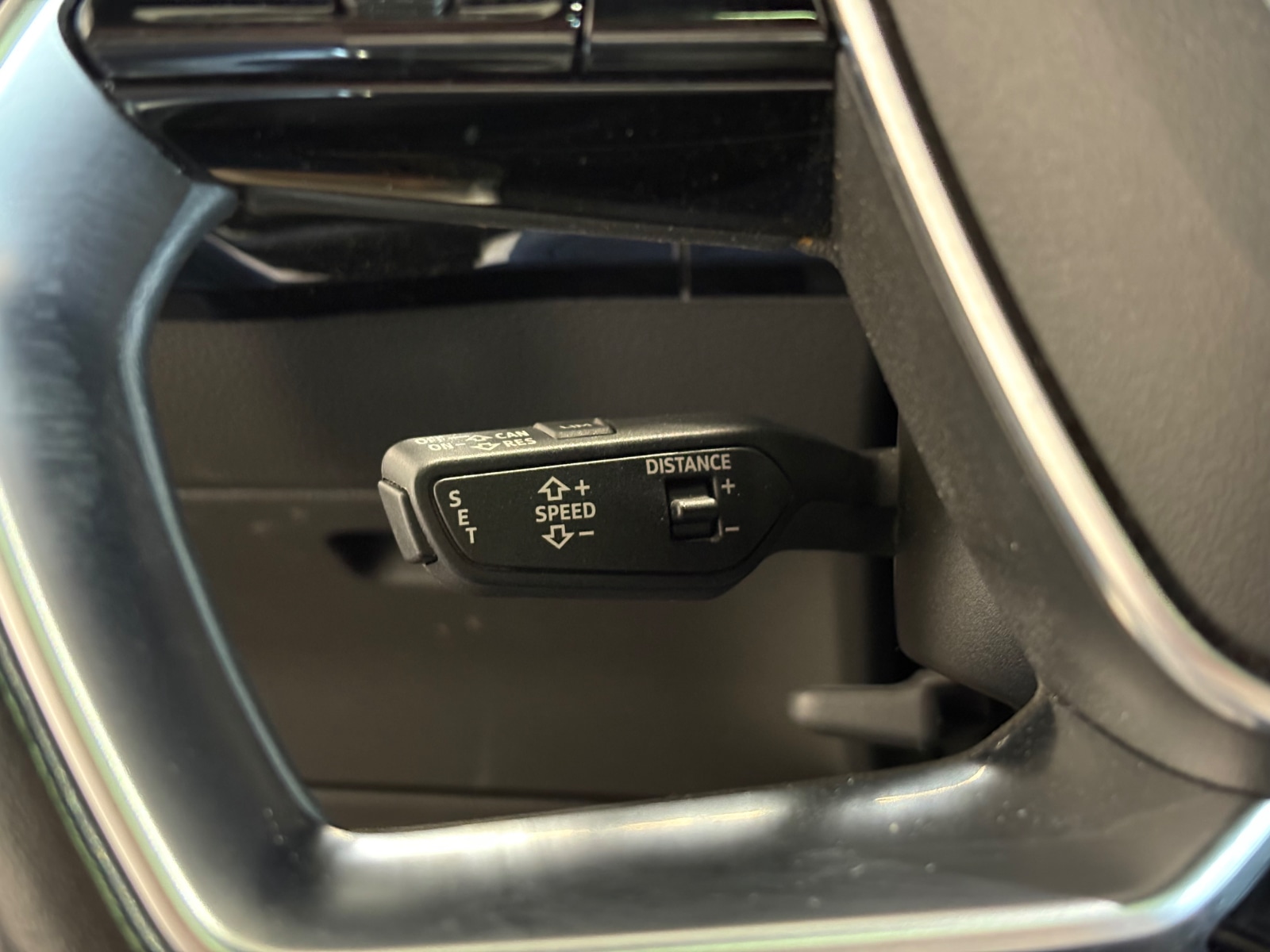 Foto 19 van Audi e-tron