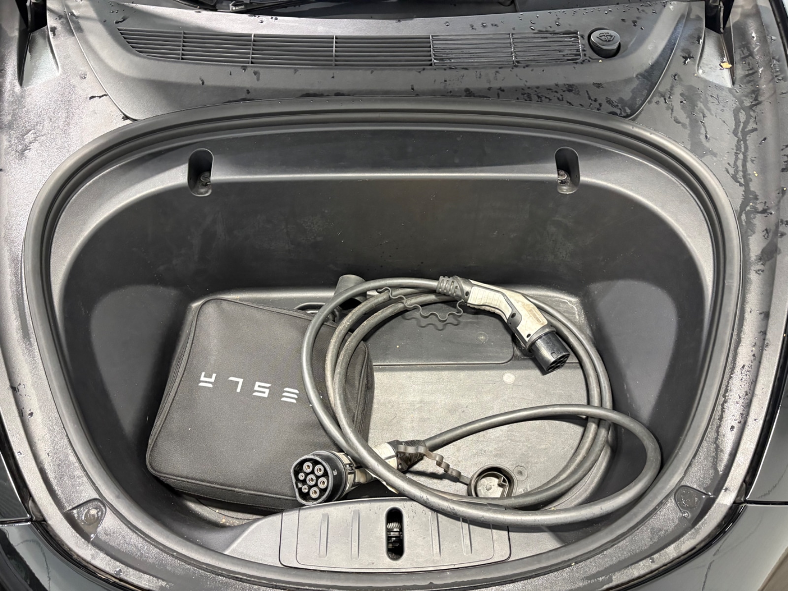 Foto 8 van Tesla Model 3