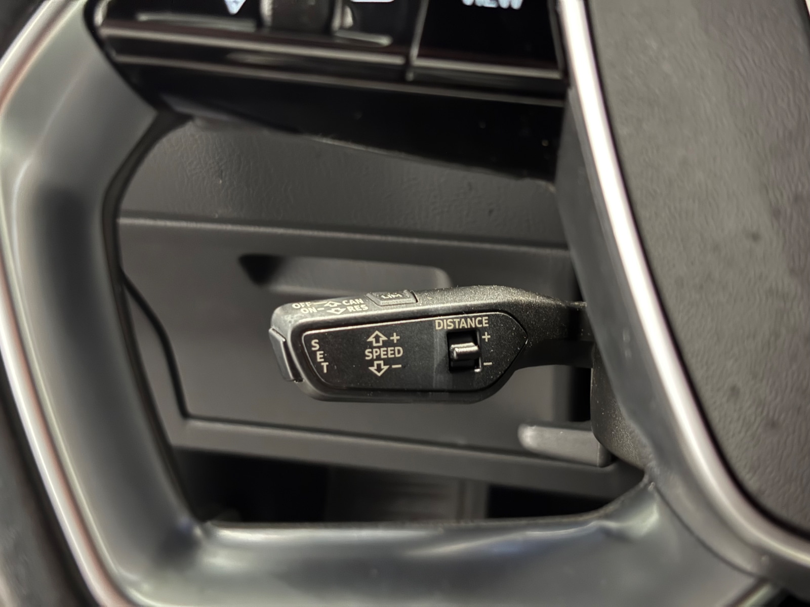 Foto 19 van Audi e-tron