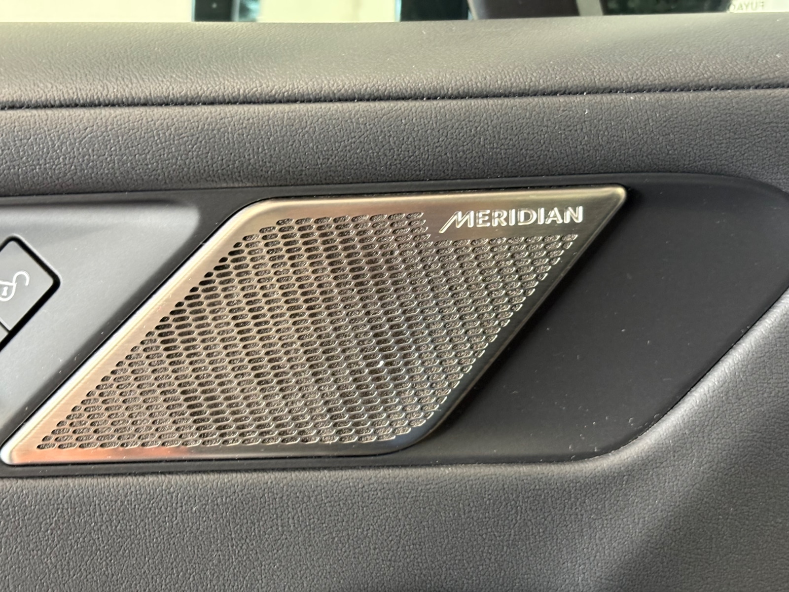 Foto 5 van Jaguar I-Pace