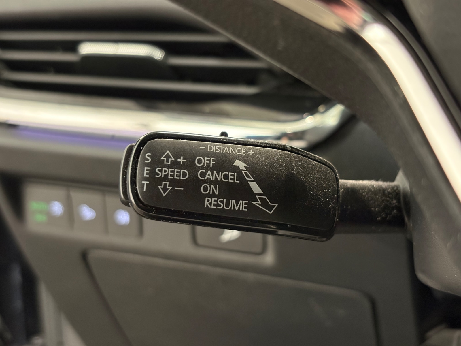 Foto 8 van Skoda Enyaq
