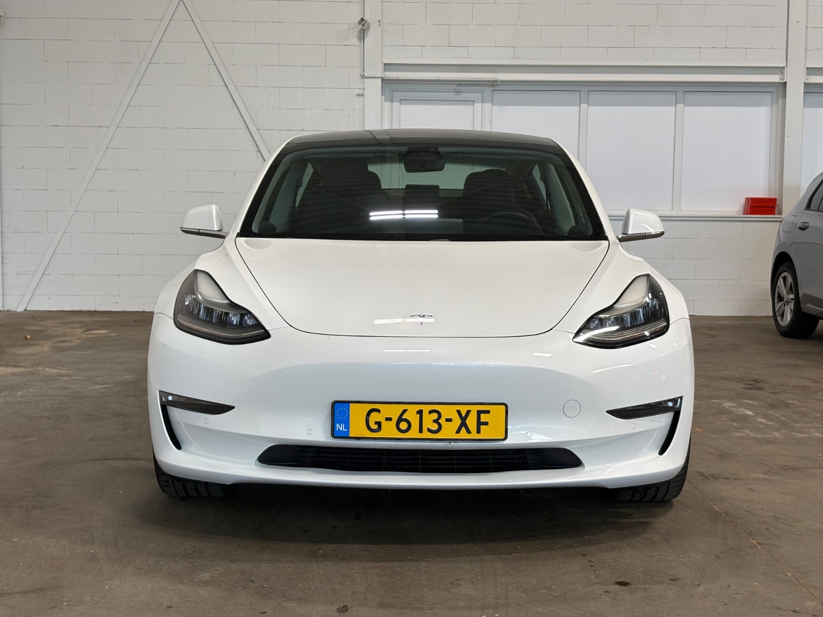 Foto 6 van Tesla Model 3