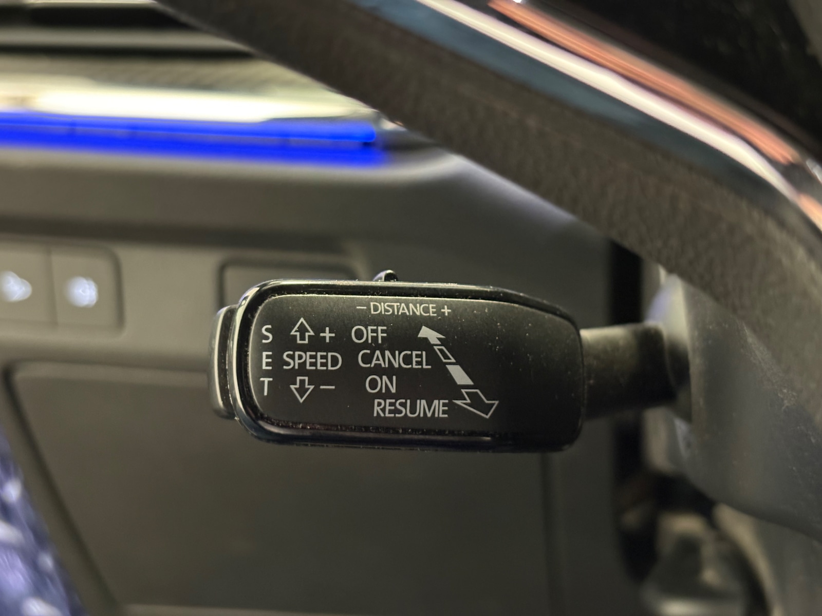 Foto 9 van Skoda Enyaq
