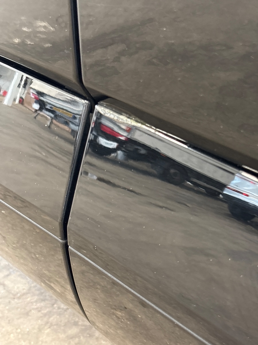 Foto 22 van Jaguar I-Pace
