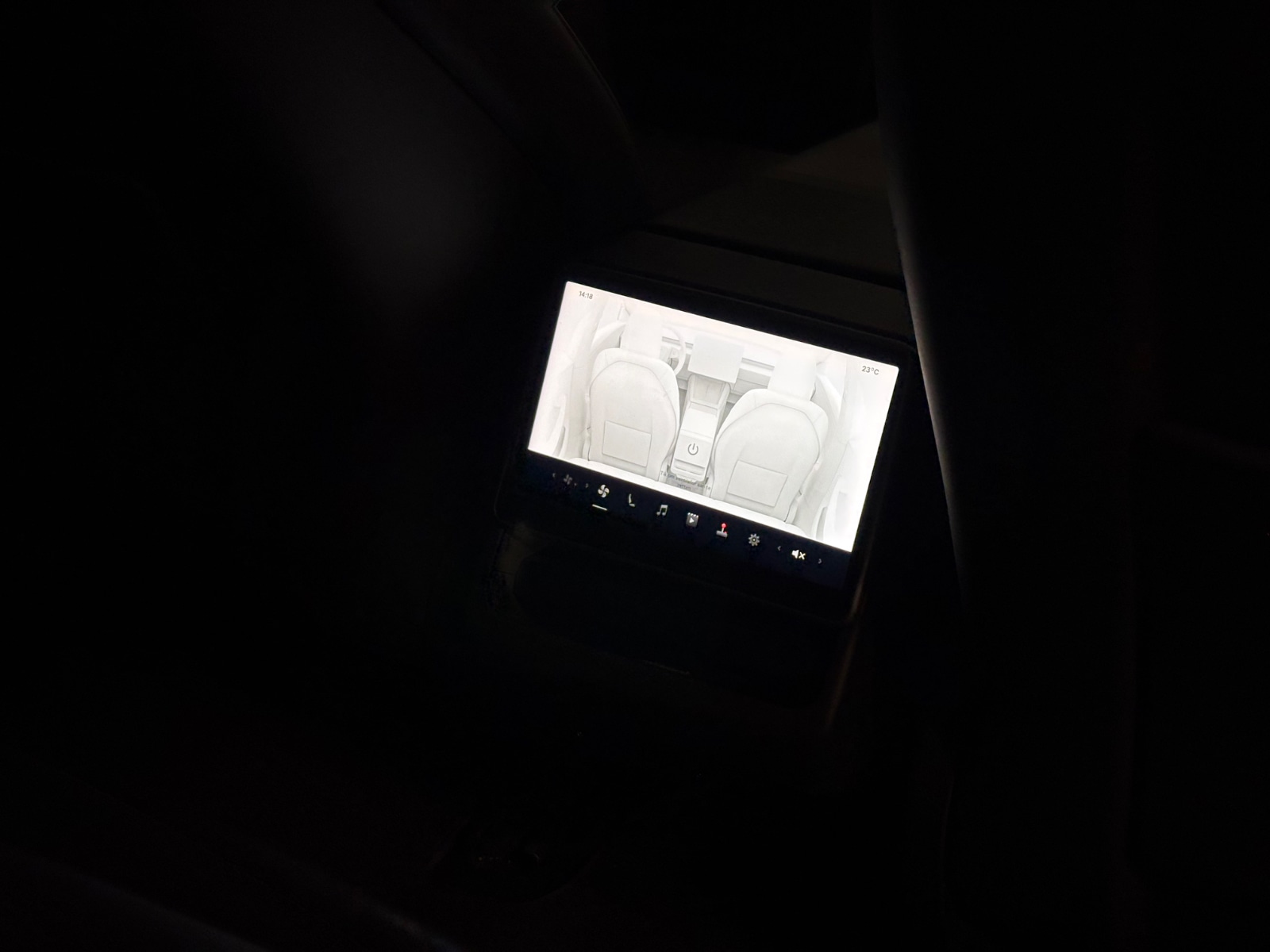 Foto 9 van Tesla Model 3