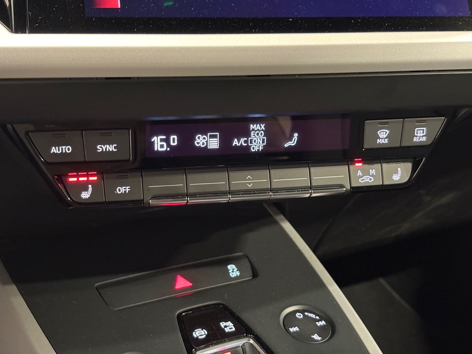 Foto 19 van Audi Q4 e-tron