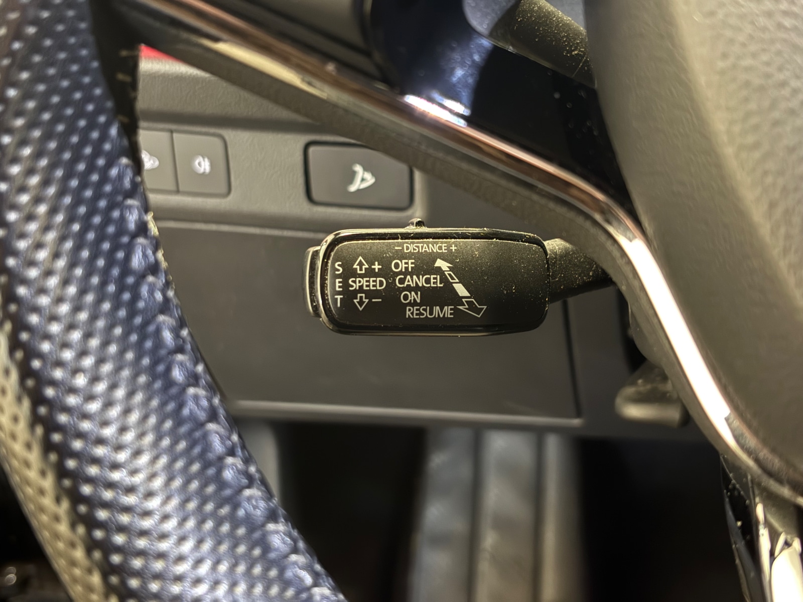 Foto 14 van Skoda Enyaq