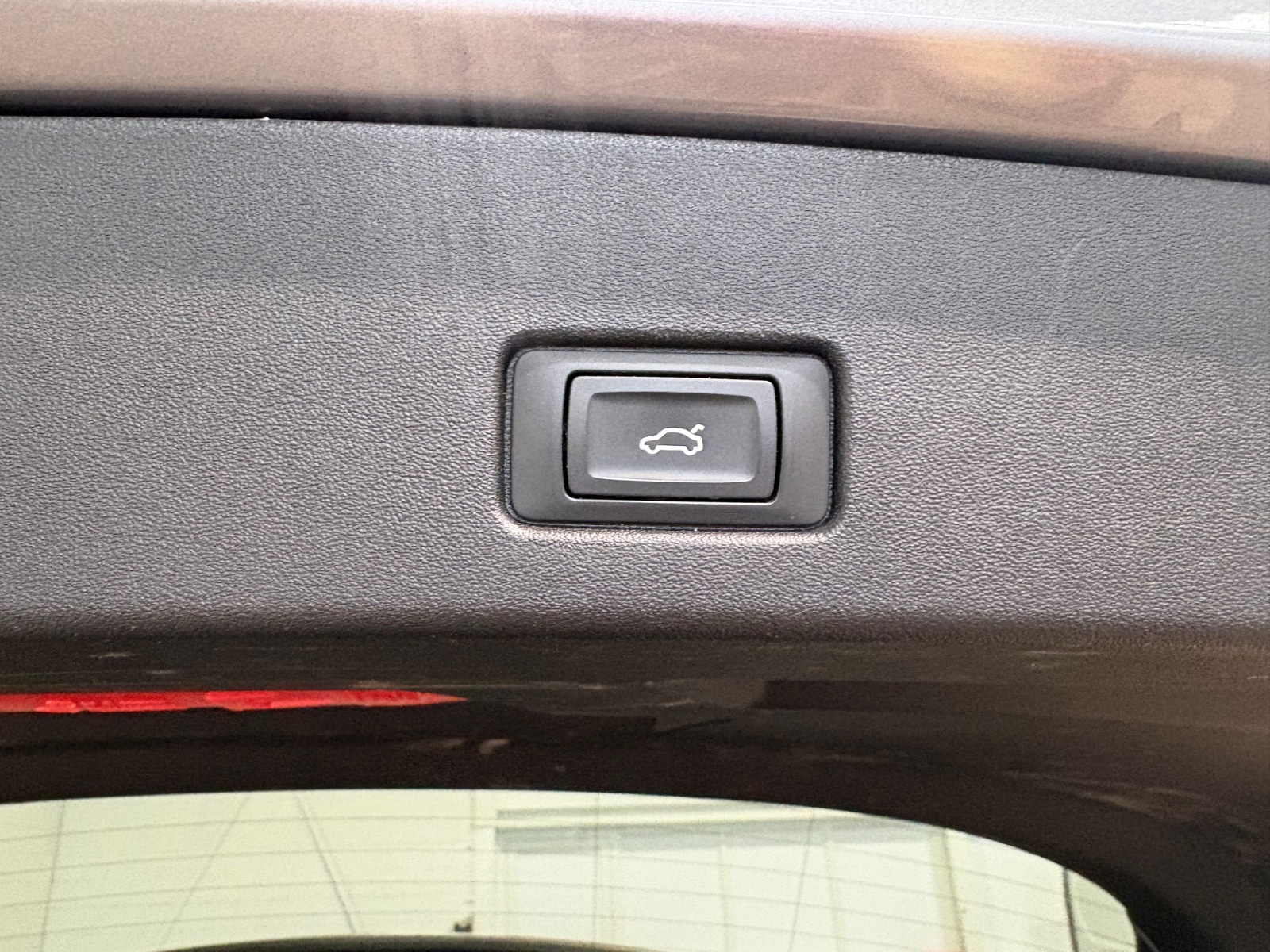 Foto 3 van Audi Q4 e-tron