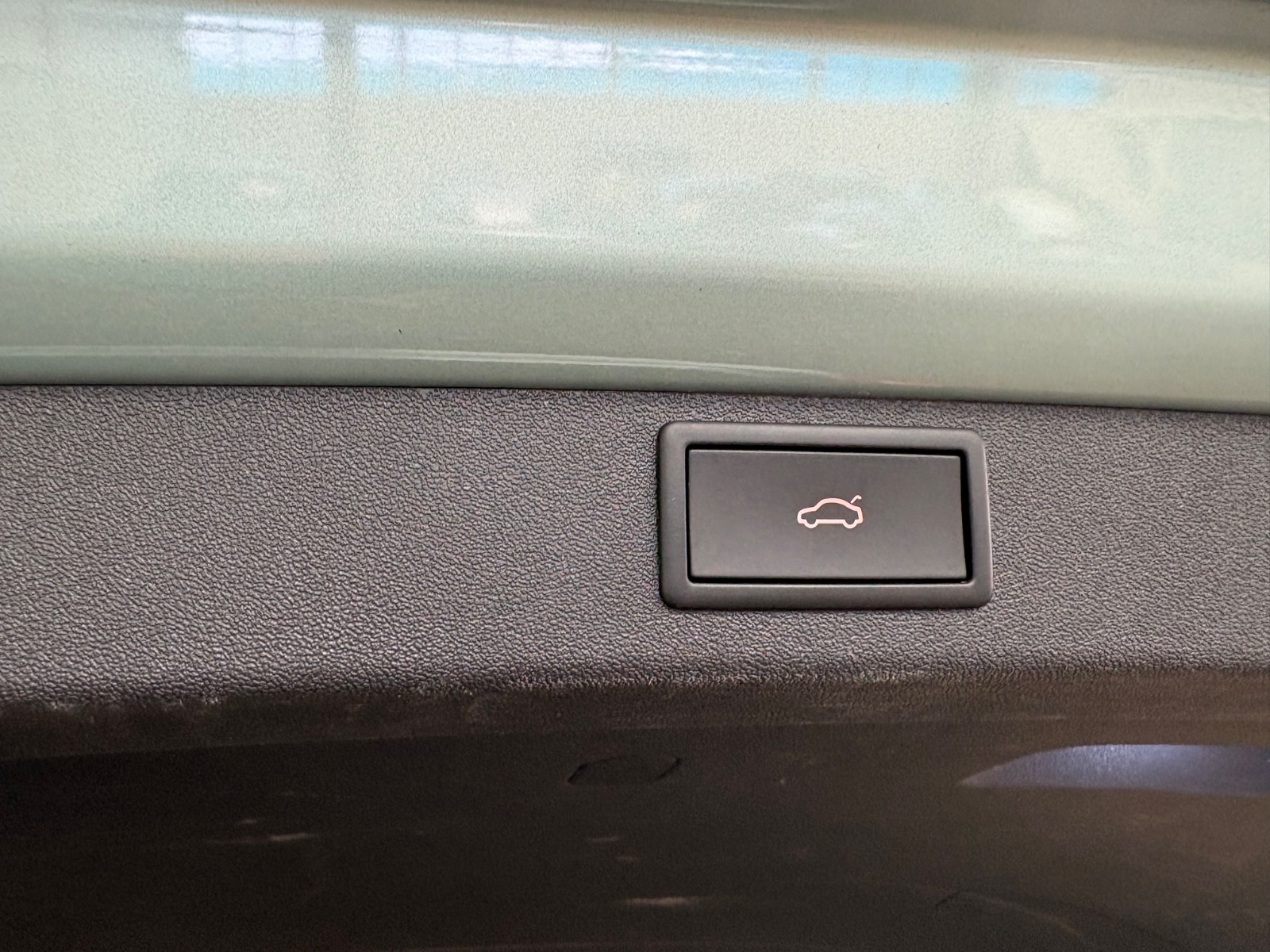 Foto 10 van Skoda Enyaq