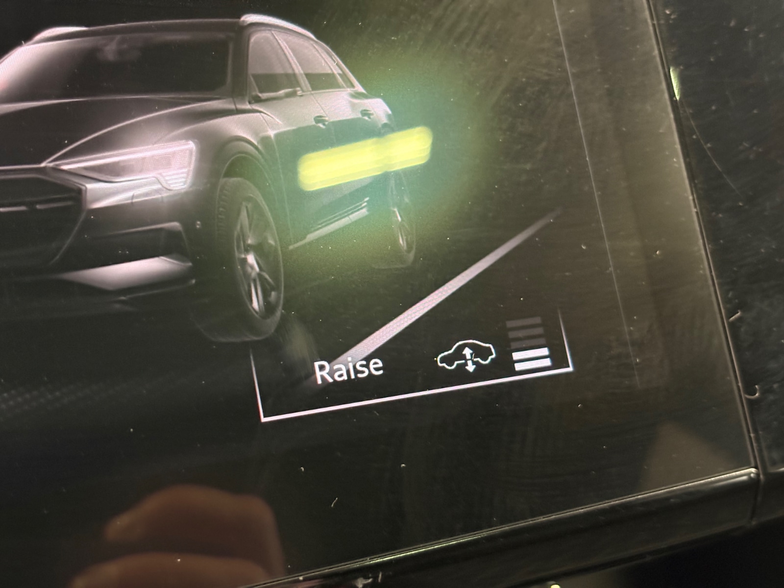 Foto 13 van Audi e-tron