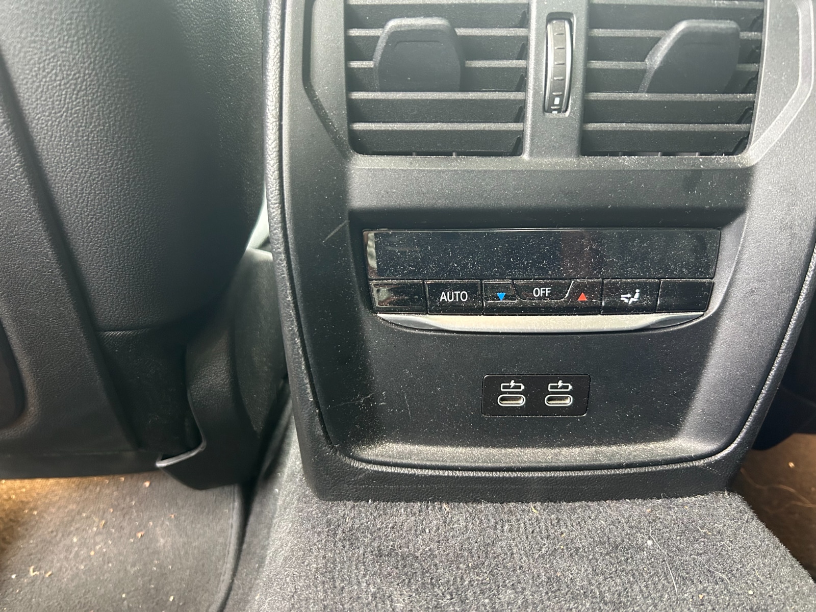Foto 20 van BMW i4