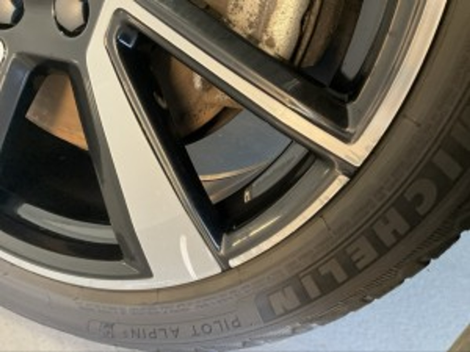 Foto 32 van Polestar 2