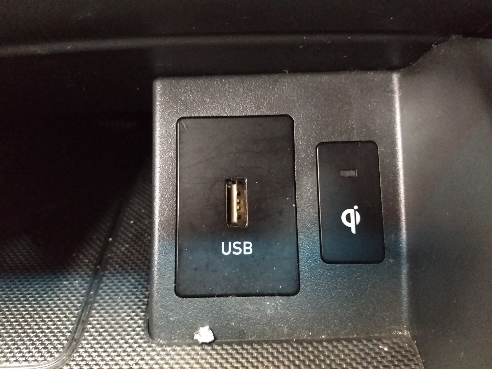 Foto 14 van Hyundai Kona