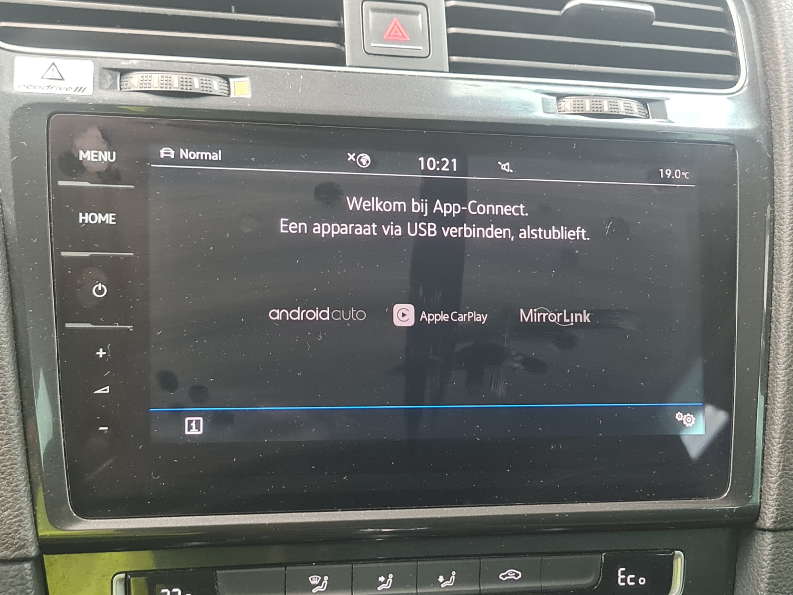 Foto 12 van Volkswagen E-Golf