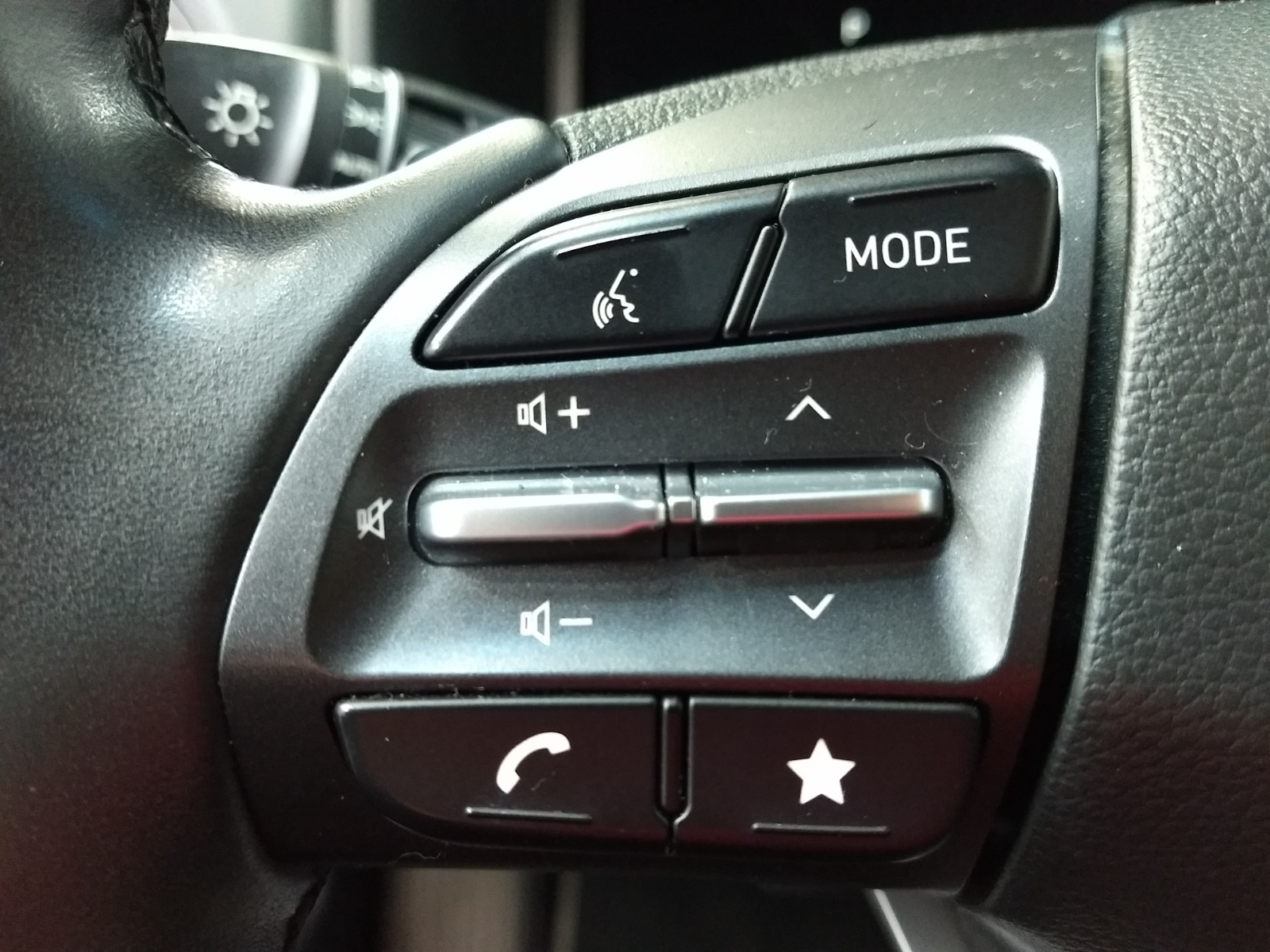 Foto 11 van Hyundai Kona
