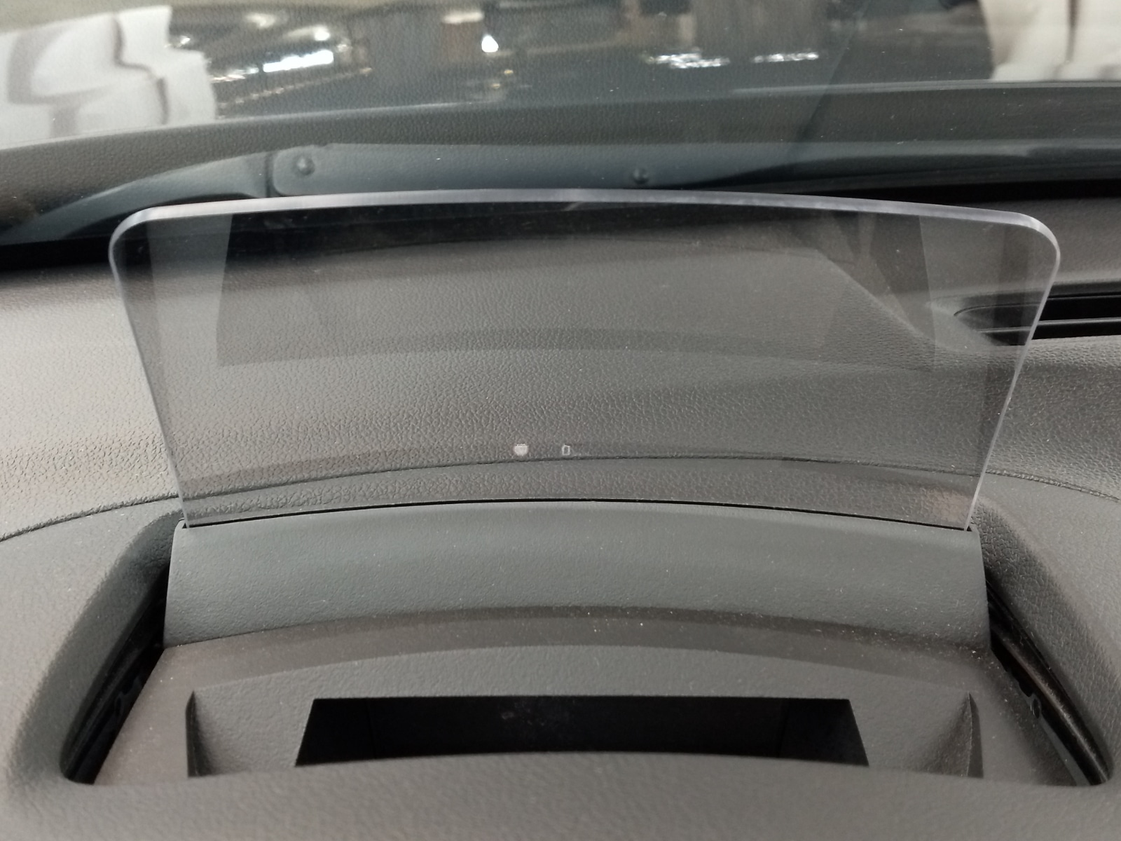 Foto 19 van Hyundai Kona