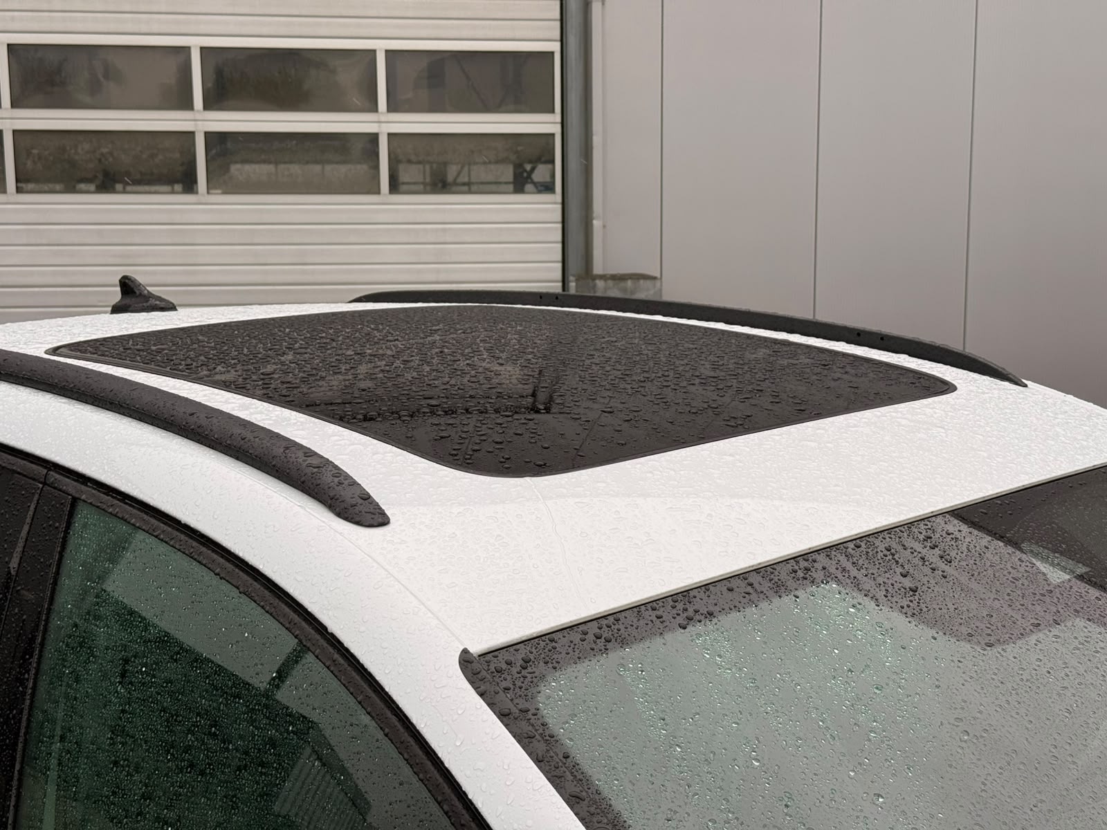 Foto 18 van Audi Q4 e-tron