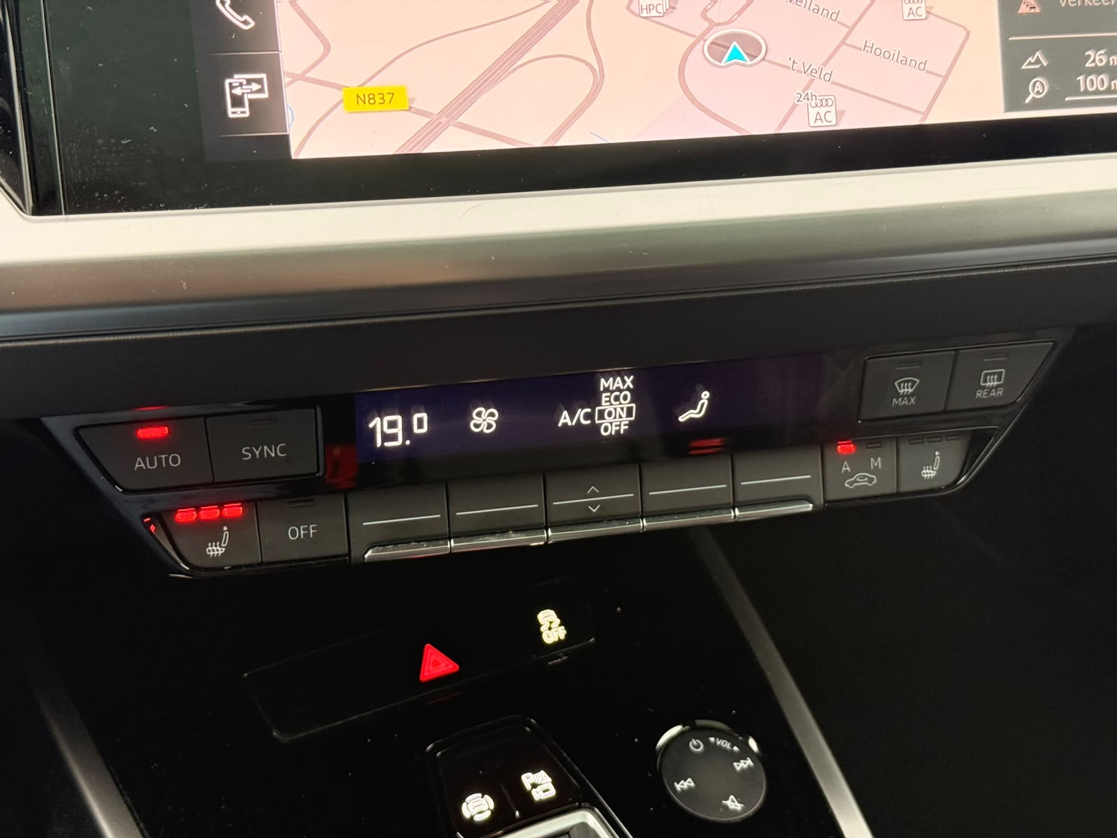 Foto 13 van Audi Q4 e-tron
