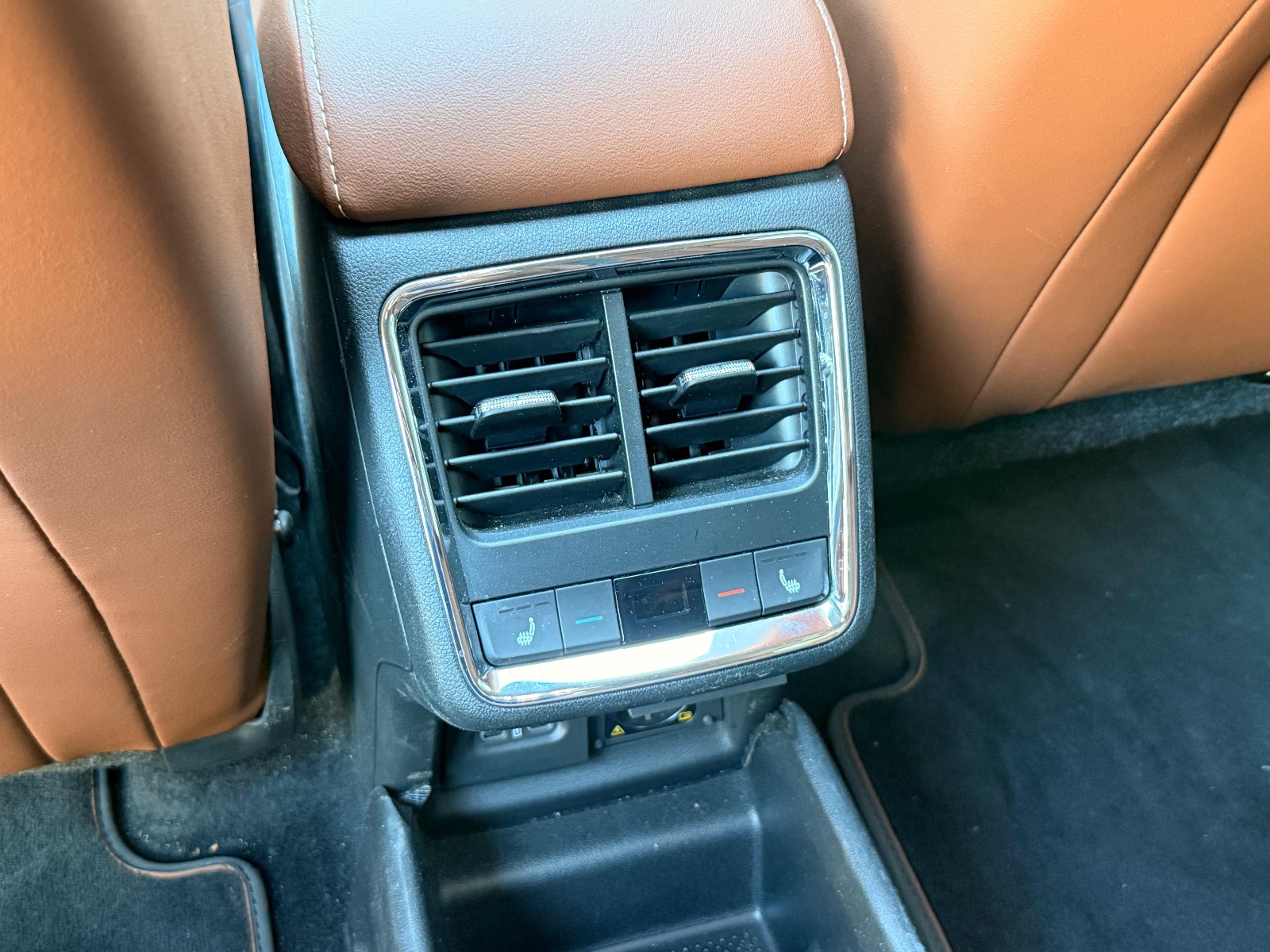 Foto 6 van Skoda Enyaq
