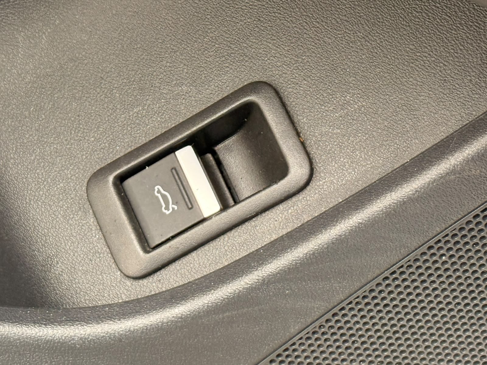 Foto 17 van Audi Q4 e-tron