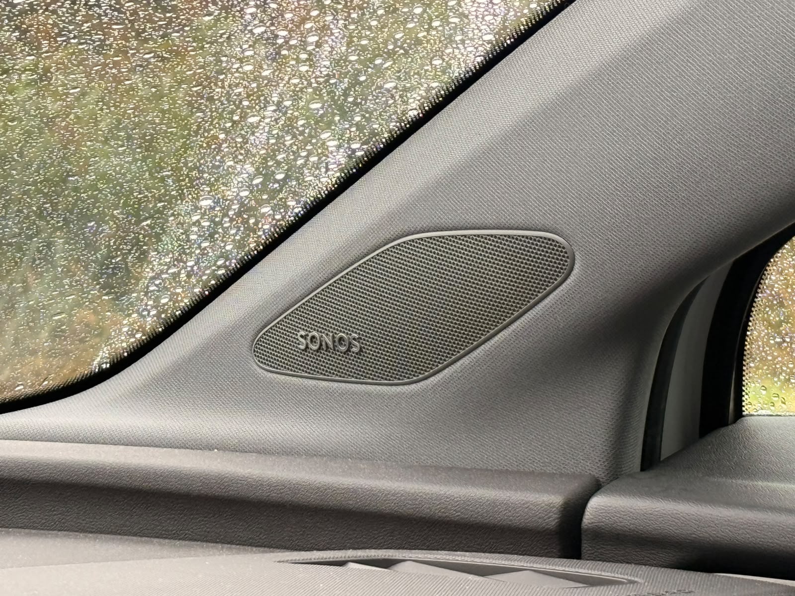Foto 11 van Audi Q4 e-tron