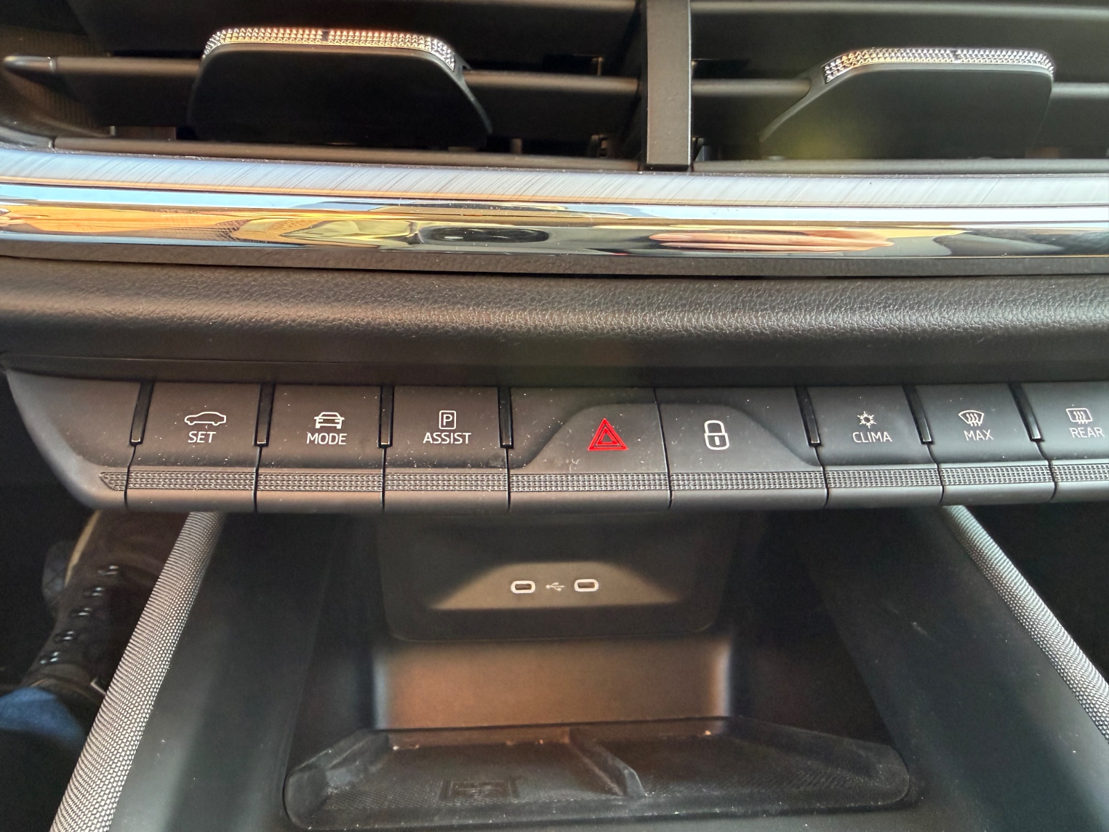 Foto 8 van Skoda Enyaq